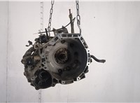 310204A02E КПП - автомат (АКПП) Nissan Pixo 2008-2013 20988247 #1