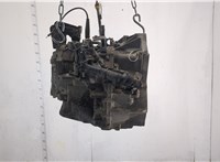 310204A02E КПП - автомат (АКПП) Nissan Pixo 2008-2013 20988247 #2