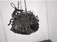 310204A02E КПП - автомат (АКПП) Nissan Pixo 2008-2013 20988247 #3