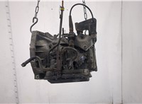 310204A02E КПП - автомат (АКПП) Nissan Pixo 2008-2013 20988247 #4