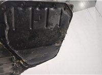 310204A02E КПП - автомат (АКПП) Nissan Pixo 2008-2013 20988247 #5