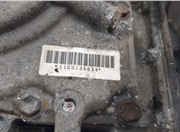 310204A02E КПП - автомат (АКПП) Nissan Pixo 2008-2013 20988247 #6