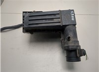 3C0129607AS Корпус воздушного фильтра Volkswagen Passat 6 2005-2010 20988305 #1