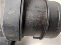 3C0129607AS Корпус воздушного фильтра Volkswagen Passat 6 2005-2010 20988305 #3