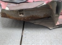 7009N1 Порог кузова Peugeot 308 2007-2013 20988370 #2