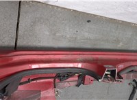 7009N1 Порог кузова Peugeot 308 2007-2013 20988370 #3