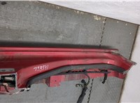 7009N1 Порог кузова Peugeot 308 2007-2013 20988370 #4