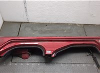 7009N1 Порог кузова Peugeot 308 2007-2013 20988370 #5