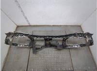1711073 Рамка передняя (телевизор) Ford Mondeo 4 2007-2015 20988375 #1