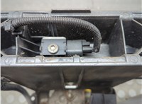 1711073 Рамка передняя (телевизор) Ford Mondeo 4 2007-2015 20988375 #2