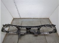 1711073 Рамка передняя (телевизор) Ford Mondeo 4 2007-2015 20988375 #3