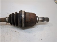 49500C8400 Полуось (приводной вал, шрус) Hyundai i20 2014-2025 20988378 #2