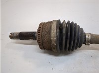 49500C8400 Полуось (приводной вал, шрус) Hyundai i20 2014-2025 20988378 #3