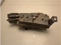 9672419980 Бак Adblue Citroen Berlingo 2012-2018 20988387 #1