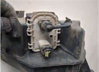9672419980 Бак Adblue Citroen Berlingo 2012-2018 20988387 #3