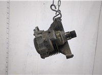 331014N273 Редуктор Раздаточный КПП (раздатка) Nissan X-Trail (T30) 2001-2007 20988410 #1