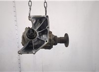 331014N273 Редуктор Раздаточный КПП (раздатка) Nissan X-Trail (T30) 2001-2007 20988410 #2