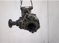 331014N273 Редуктор Раздаточный КПП (раздатка) Nissan X-Trail (T30) 2001-2007 20988410 #3