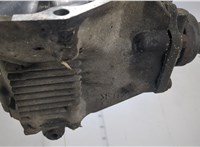 331014N273 Редуктор Раздаточный КПП (раздатка) Nissan X-Trail (T30) 2001-2007 20988410 #4