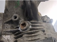 331014N273 Редуктор Раздаточный КПП (раздатка) Nissan X-Trail (T30) 2001-2007 20988410 #5