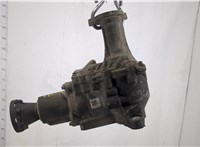 24263337 Редуктор Раздаточный КПП (раздатка) Opel Mokka 2012-2019 20988433 #1