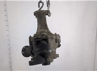 24263337 Редуктор Раздаточный КПП (раздатка) Opel Mokka 2012-2019 20988433 #2