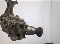 24263337 Редуктор Раздаточный КПП (раздатка) Opel Mokka 2012-2019 20988433 #3