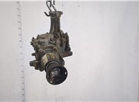 24263337 Редуктор Раздаточный КПП (раздатка) Opel Mokka 2012-2019 20988433 #4