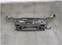 30655380 Рамка передняя (телевизор) Volvo V70 2000-2007 20988437 #2