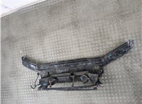 30655380 Рамка передняя (телевизор) Volvo V70 2000-2007 20988437 #3