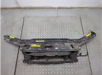 30655380 Рамка передняя (телевизор) Volvo V70 2000-2007 20988437 #1