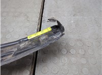 30655380 Рамка передняя (телевизор) Volvo V70 2000-2007 20988437 #5