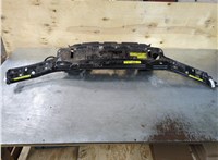 30655380 Рамка передняя (телевизор) Volvo V70 2000-2007 20988437 #7