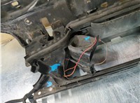 30655380 Рамка передняя (телевизор) Volvo V70 2000-2007 20988437 #10