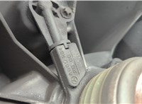 A0012603600 КПП 5-ст.мех. (МКПП) Mercedes Sprinter 1996-2006 20988447 #2