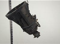 A0012603600 КПП 5-ст.мех. (МКПП) Mercedes Sprinter 1996-2006 20988447 #1