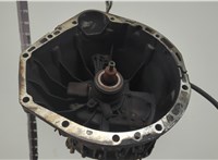A0012603600 КПП 5-ст.мех. (МКПП) Mercedes Sprinter 1996-2006 20988447 #3