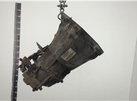 A0012603600 КПП 5-ст.мех. (МКПП) Mercedes Sprinter 1996-2006 20988447 #4