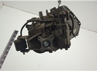 A0012603600 КПП 5-ст.мех. (МКПП) Mercedes Sprinter 1996-2006 20988447 #5