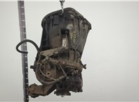 A0012603600 КПП 5-ст.мех. (МКПП) Mercedes Sprinter 1996-2006 20988447 #6