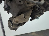 A0012603600 КПП 5-ст.мех. (МКПП) Mercedes Sprinter 1996-2006 20988447 #7