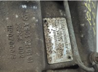 A0012603600 КПП 5-ст.мех. (МКПП) Mercedes Sprinter 1996-2006 20988447 #8