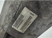 A0012603600 КПП 5-ст.мех. (МКПП) Mercedes Sprinter 1996-2006 20988447 #9