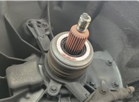 A0012603600 КПП 5-ст.мех. (МКПП) Mercedes Sprinter 1996-2006 20988447 #10