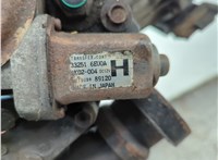 2471178K00, 2472184A01 КПП 5-ст.мех 4х4 (МКПП) Suzuki Grand Vitara 2005-2016 20988461 #2