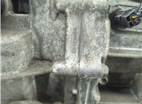 2471178K00, 2472184A01 КПП 5-ст.мех 4х4 (МКПП) Suzuki Grand Vitara 2005-2016 20988461 #3