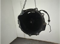 2471178K00, 2472184A01 КПП 5-ст.мех 4х4 (МКПП) Suzuki Grand Vitara 2005-2016 20988461 #1