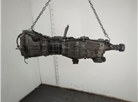 2471178K00, 2472184A01 КПП 5-ст.мех 4х4 (МКПП) Suzuki Grand Vitara 2005-2016 20988461 #4