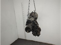 2471178K00, 2472184A01 КПП 5-ст.мех 4х4 (МКПП) Suzuki Grand Vitara 2005-2016 20988461 #5