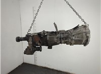 2471178K00, 2472184A01 КПП 5-ст.мех 4х4 (МКПП) Suzuki Grand Vitara 2005-2016 20988461 #6